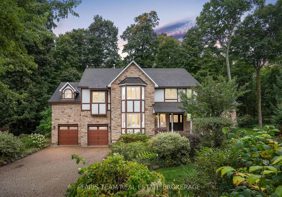 7-nordic-trail-oro-medonte-ontario-s12494976