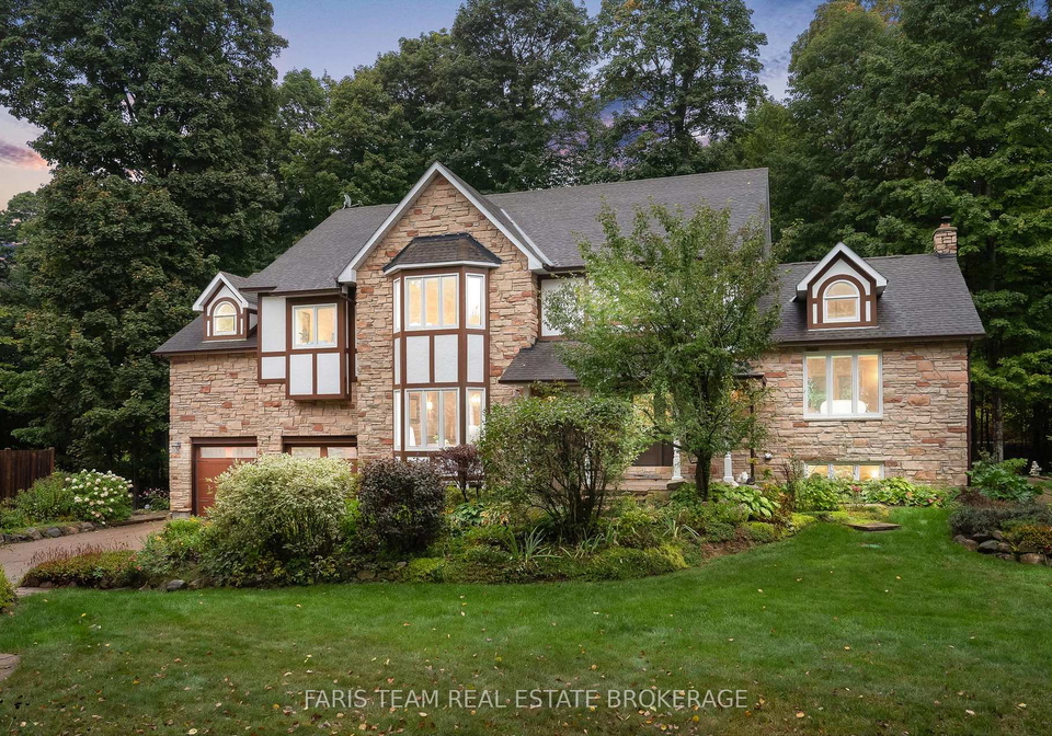 7-nordic-trail-oro-medonte-ontario-s12494976