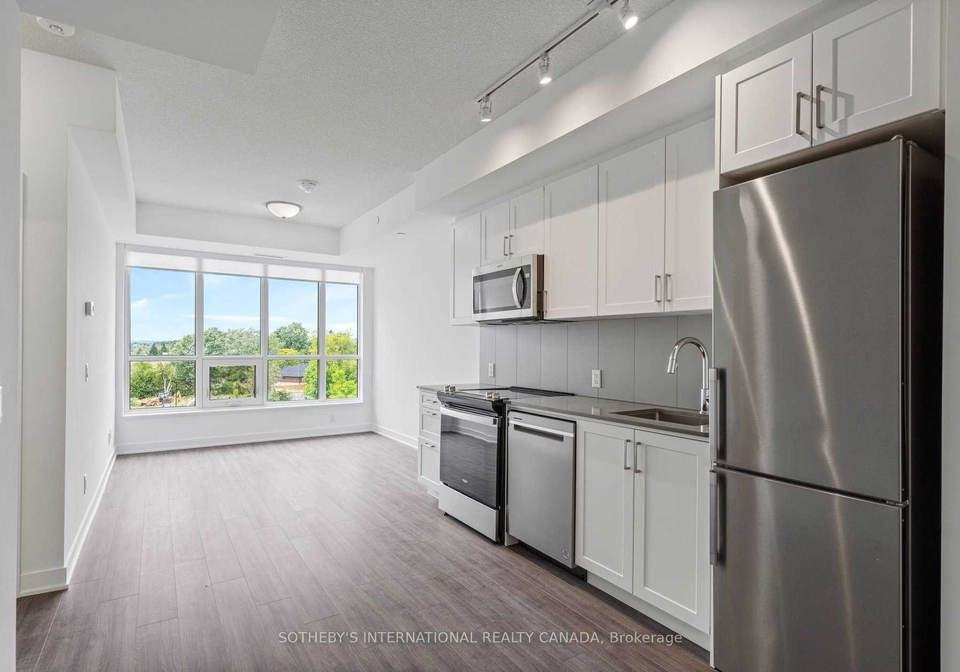 681-yonge-street-barrie-ontario-s12495104