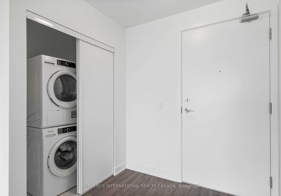 681-yonge-street-barrie-ontario-s12495104