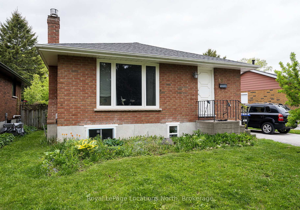 38-sproule-avenue-collingwood-ontario-s12495372