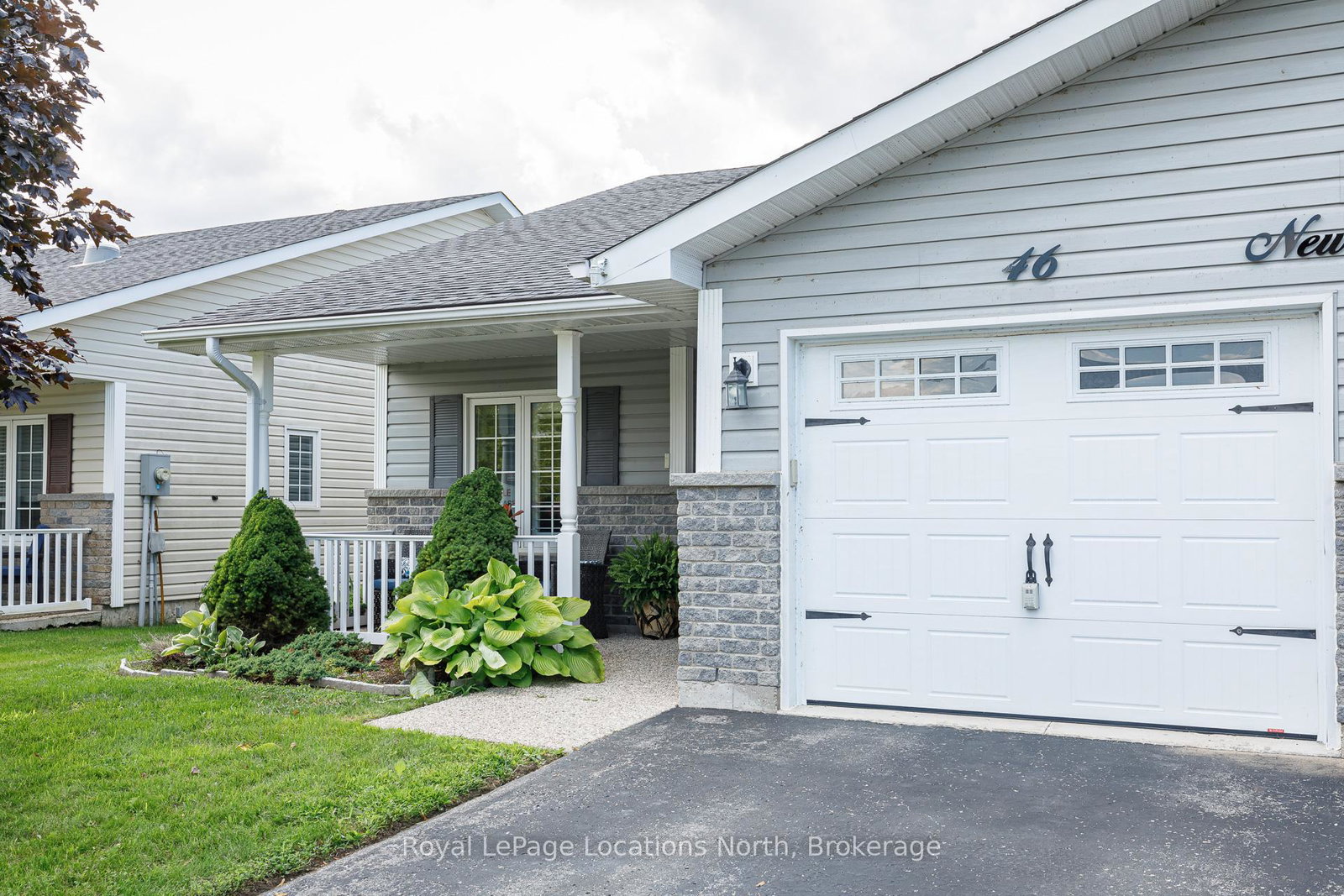 46-new-york-avenue-wasaga-beach-ontario-s12495386