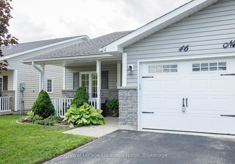 46-new-york-avenue-wasaga-beach-ontario-s12495386