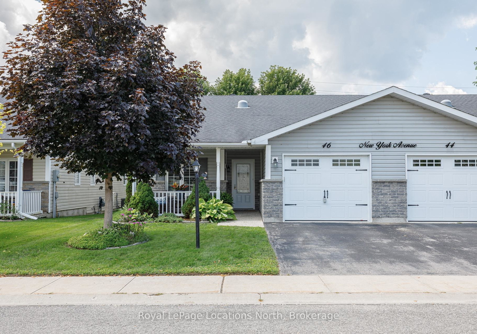 46-new-york-avenue-wasaga-beach-ontario-s12495386