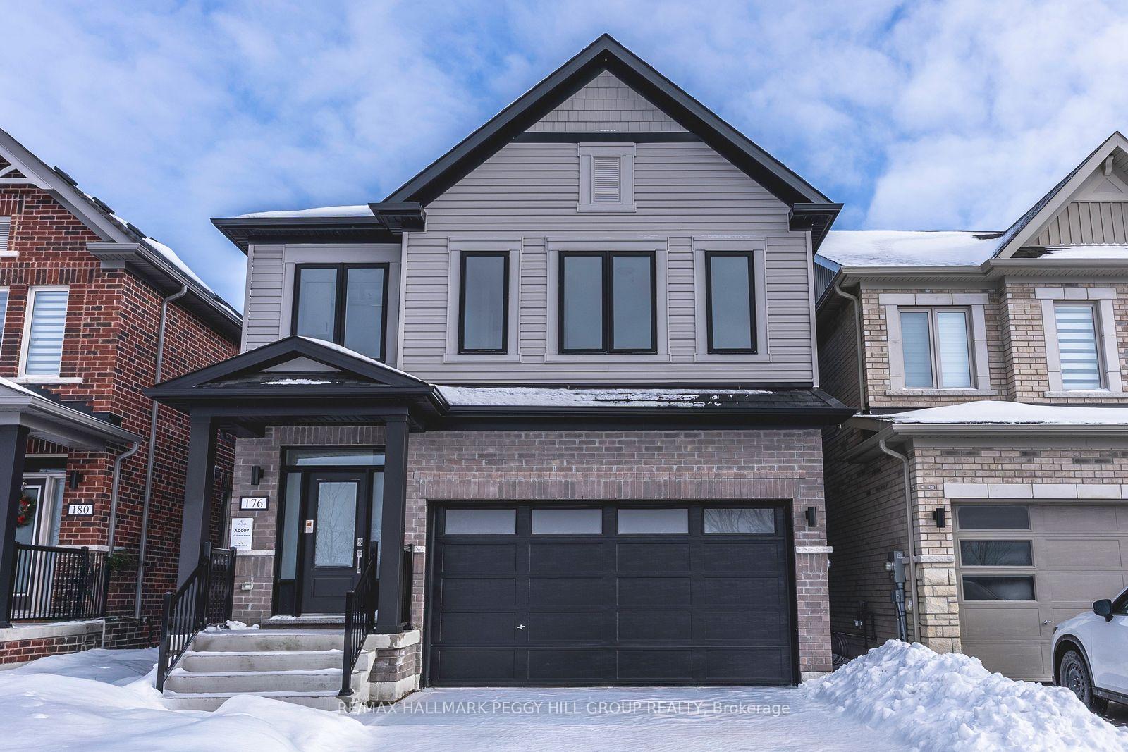 176-durham-avenue-barrie-ontario-s12495438