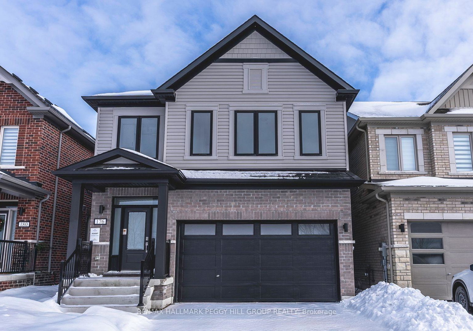 176-durham-avenue-barrie-ontario-s12495438