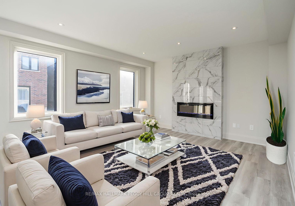 176-durham-avenue-barrie-ontario-s12495438