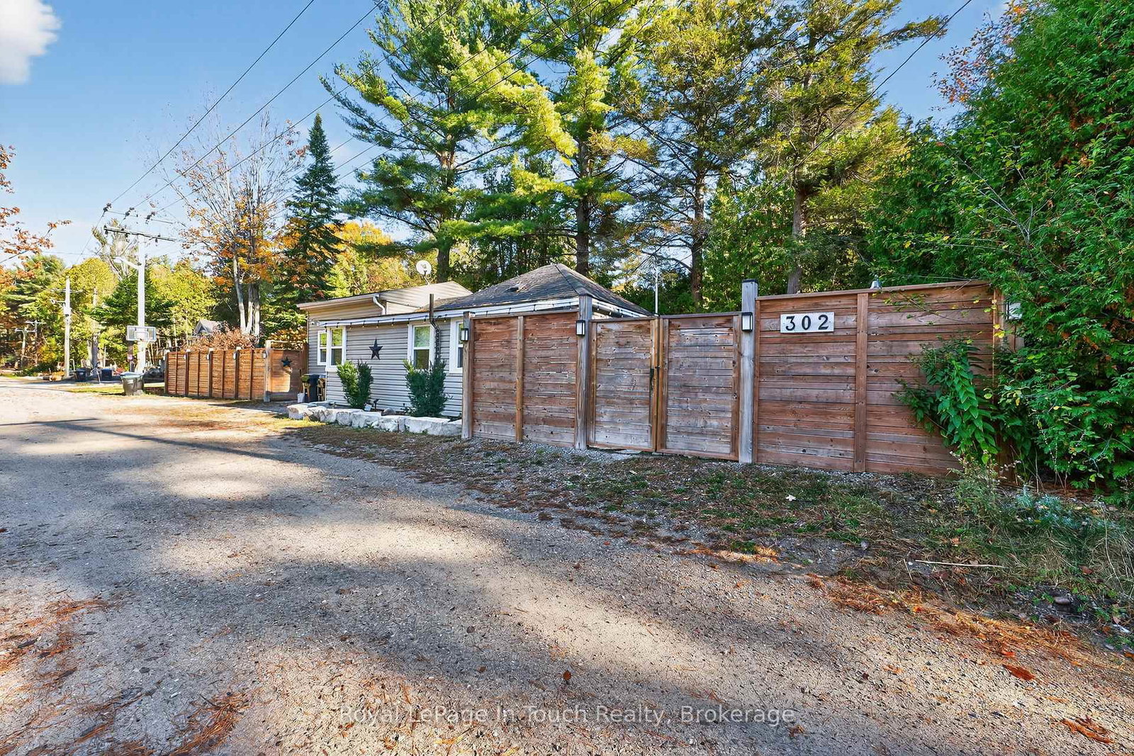 302-concession-11-w-tiny-ontario-s12495910