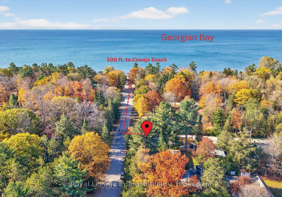 302-concession-11-w-tiny-ontario-s12495910