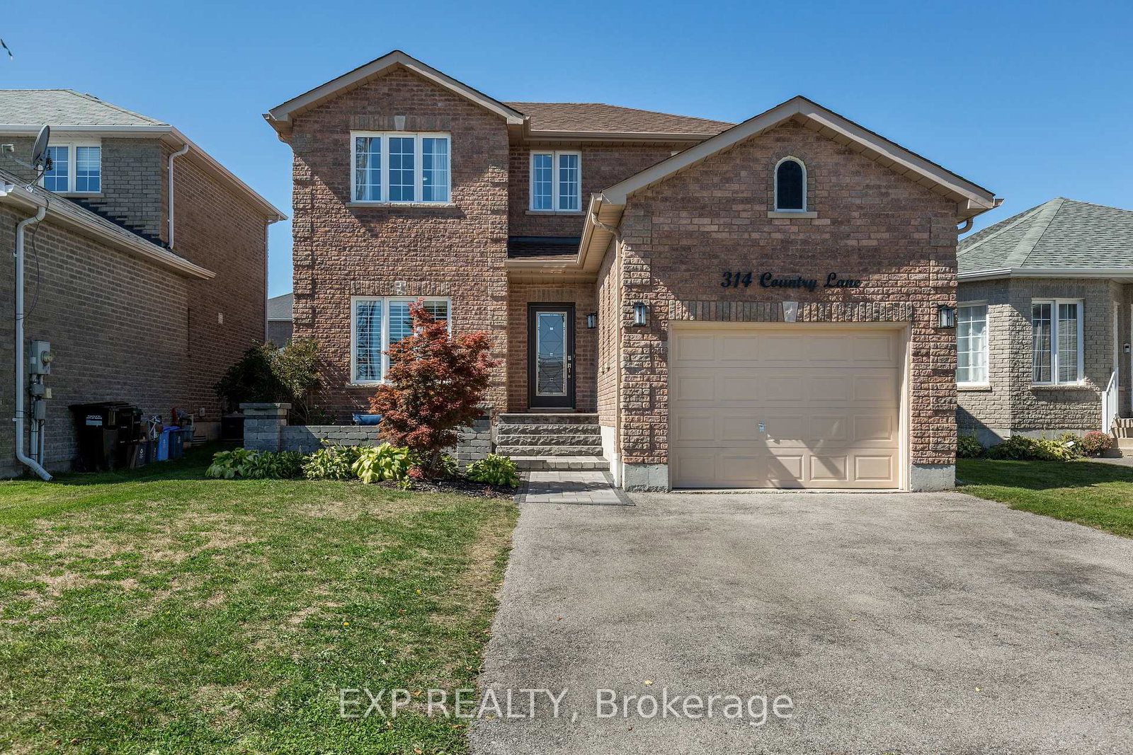 314-country-lane-barrie-ontario-s12496148