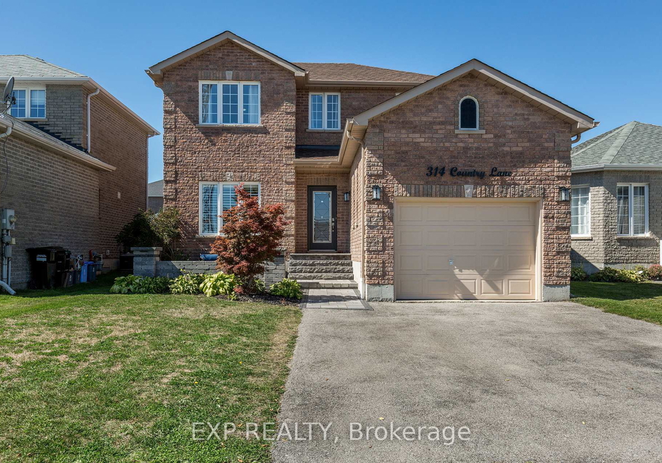 314-country-lane-barrie-ontario-s12496148