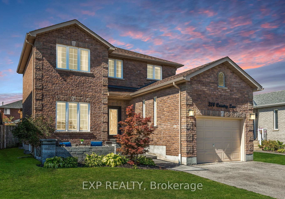 314-country-lane-barrie-ontario-s12496148