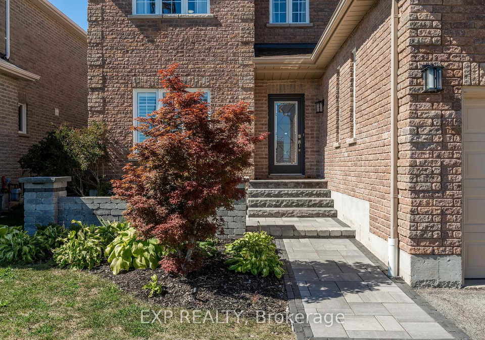 314-country-lane-barrie-ontario-s12496148