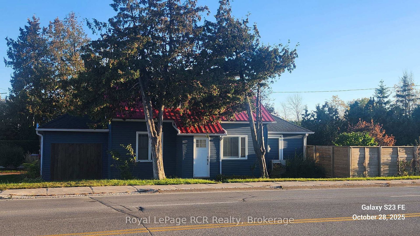 80-huron-street-collingwood-ontario-s12496276