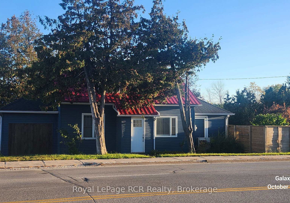 80-huron-street-collingwood-ontario-s12496276