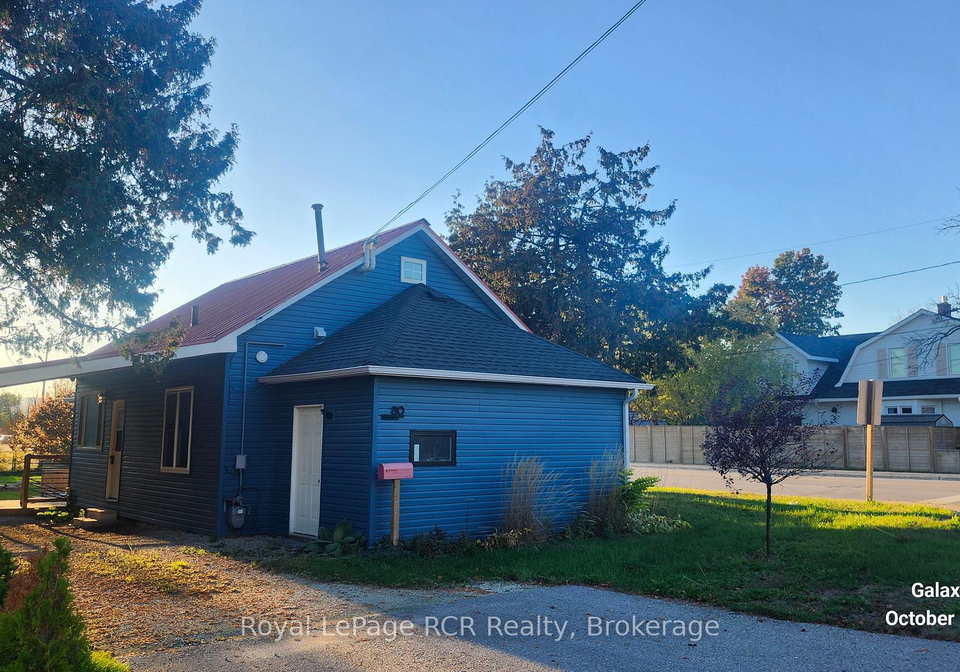 80-huron-street-collingwood-ontario-s12496276