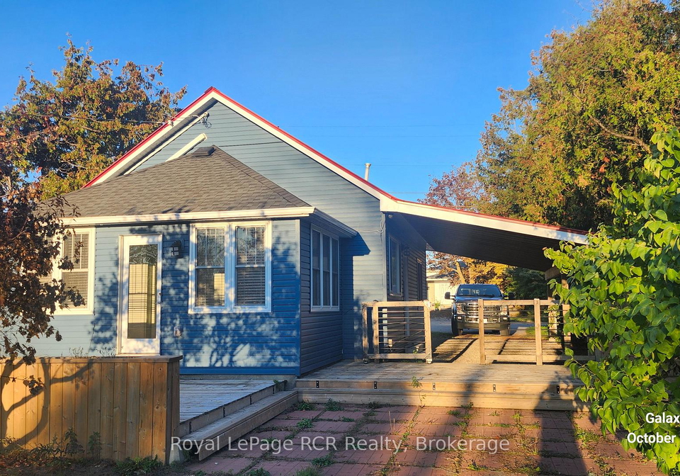 80-huron-street-collingwood-ontario-s12496276