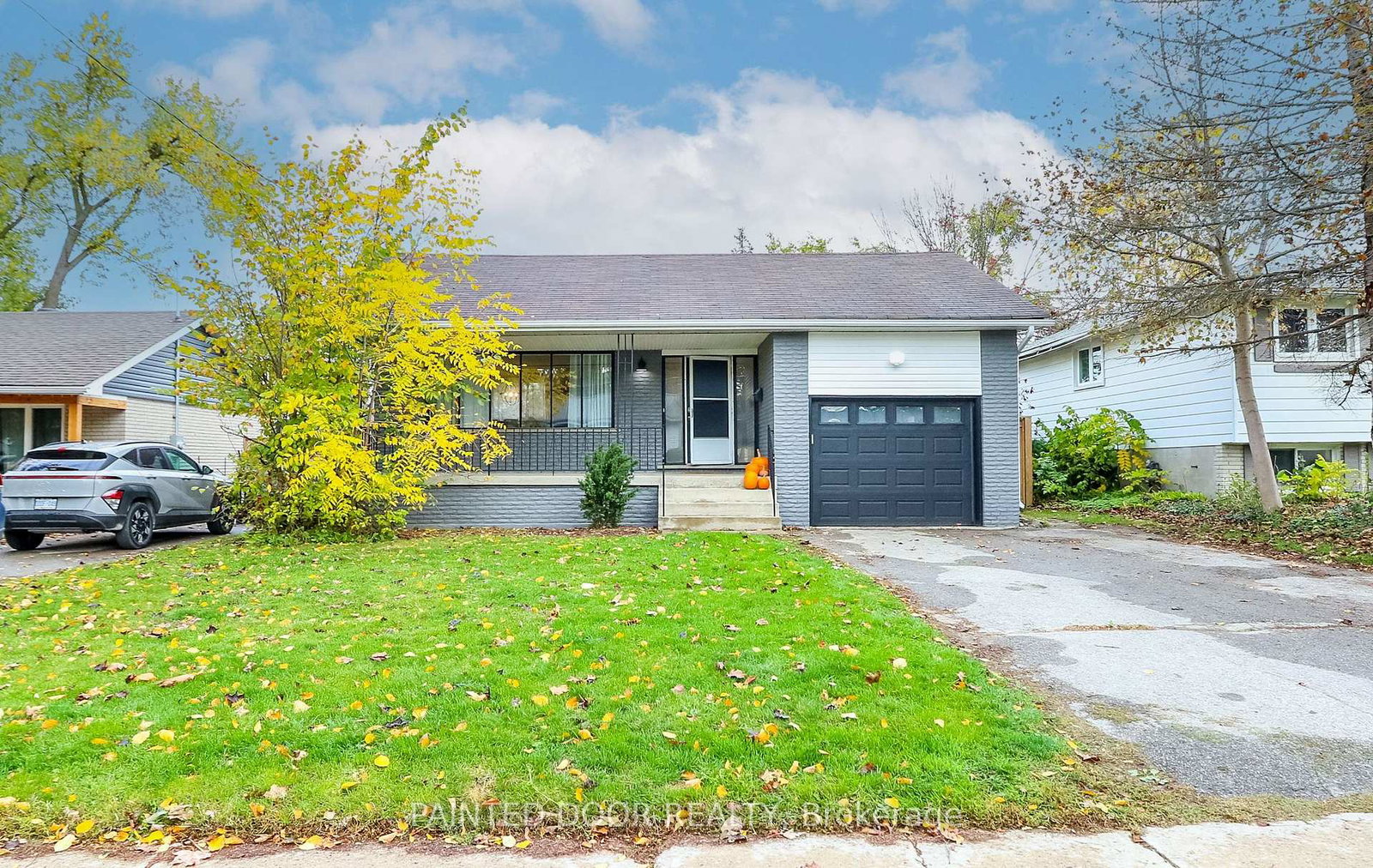 14-steel-street-barrie-ontario-s12496336