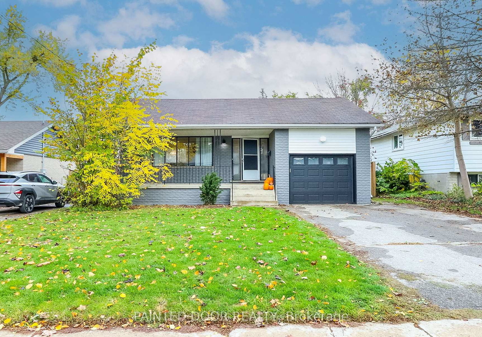 14-steel-street-barrie-ontario-s12496336