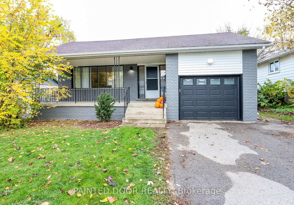 14-steel-street-barrie-ontario-s12496336