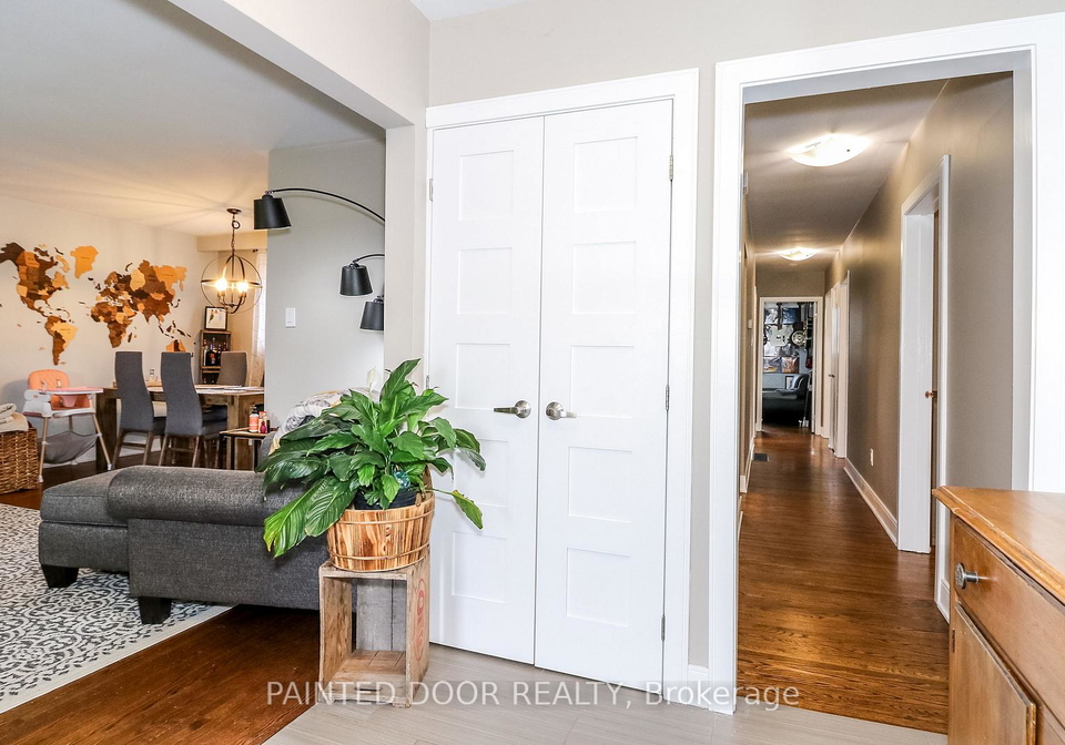 14-steel-street-barrie-ontario-s12496336
