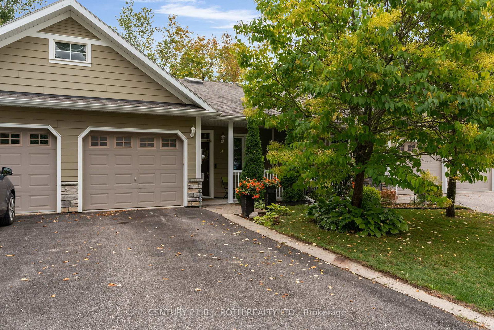 3-riverwalk-drive-severn-ontario-s12496510