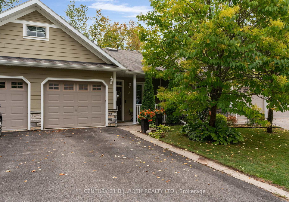 3-riverwalk-drive-severn-ontario-s12496510