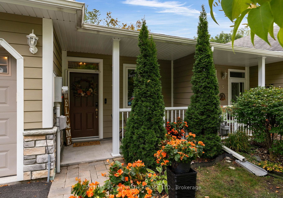 3-riverwalk-drive-severn-ontario-s12496510