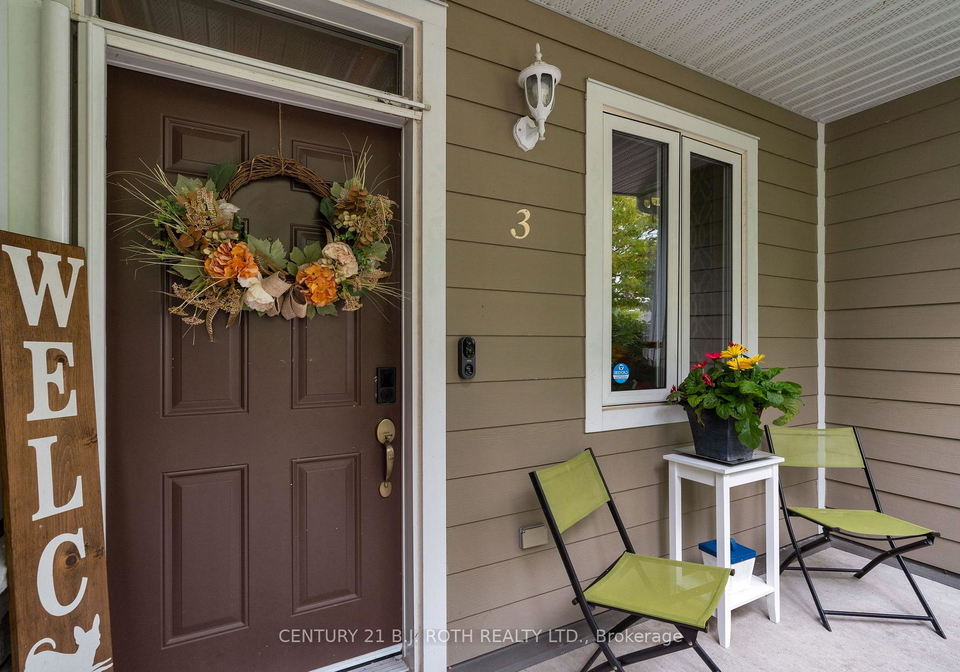 3-riverwalk-drive-severn-ontario-s12496510