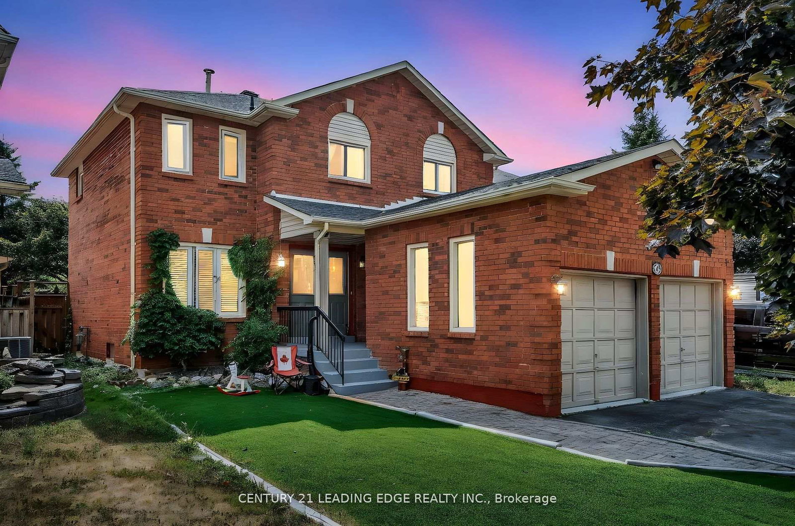21-brushwood-crescent-barrie-ontario-s12496646