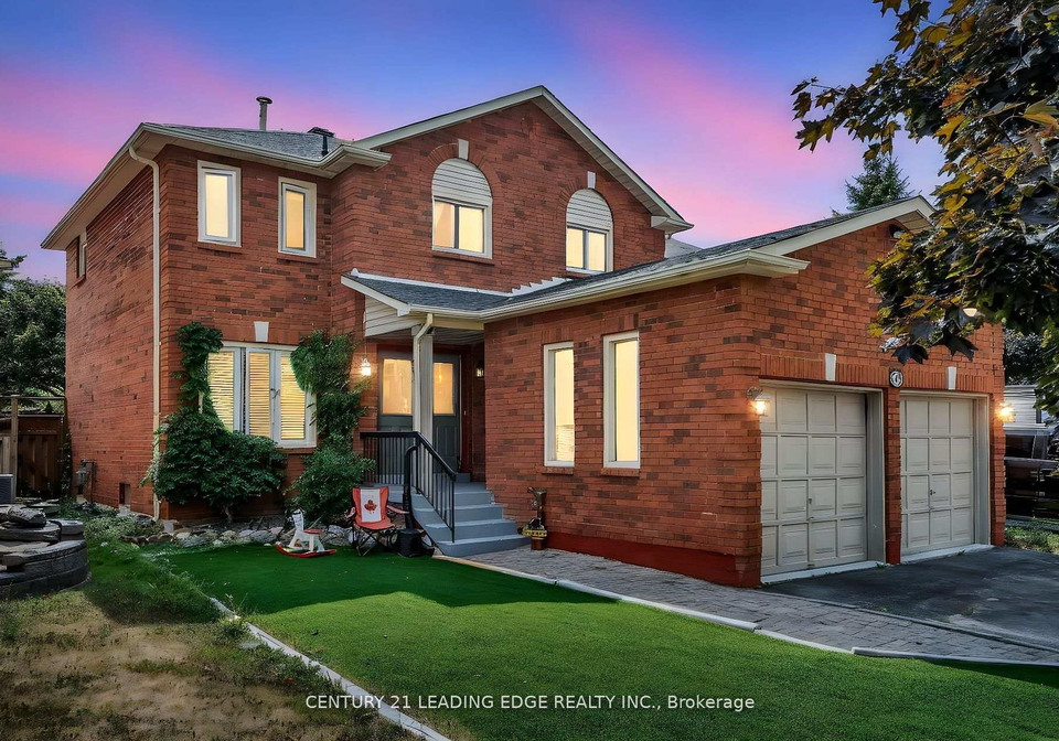 21-brushwood-crescent-barrie-ontario-s12496646