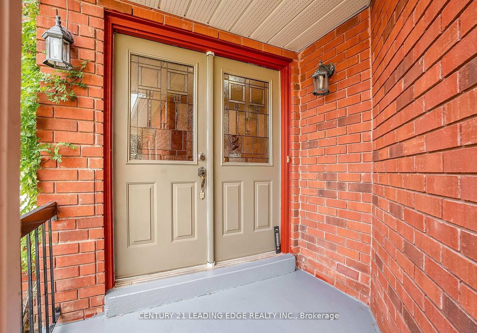 21-brushwood-crescent-barrie-ontario-s12496646