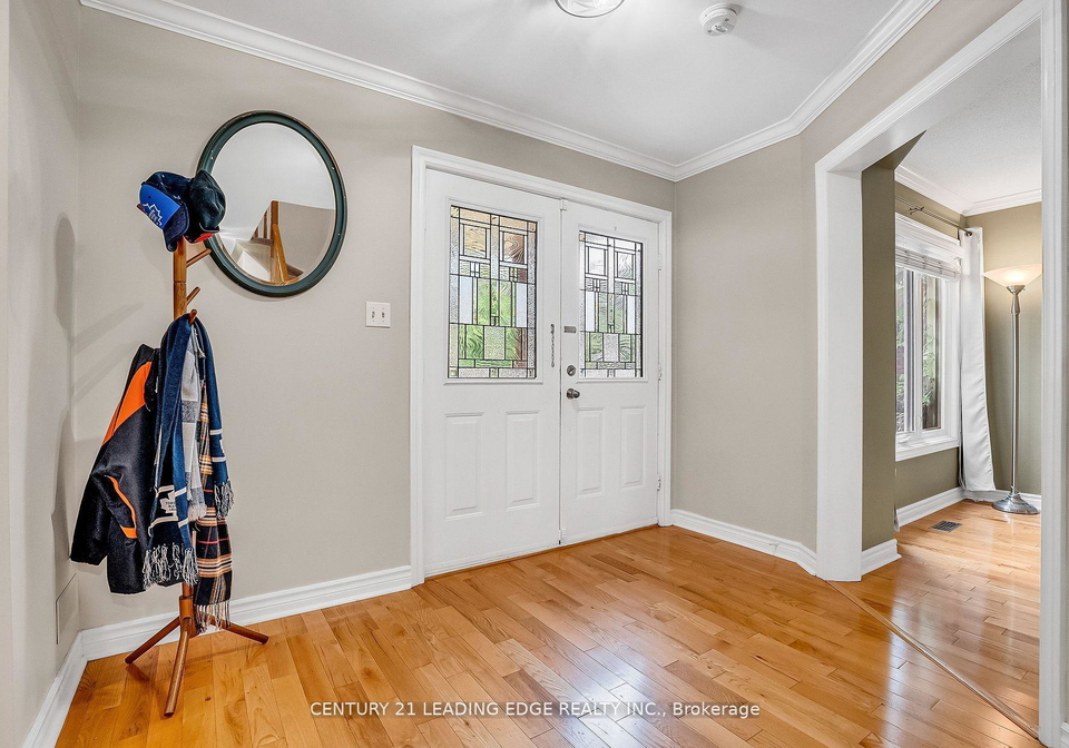 21-brushwood-crescent-barrie-ontario-s12496646