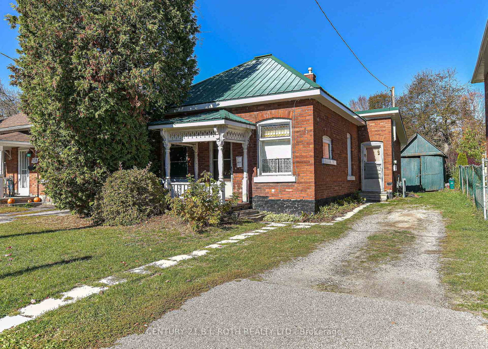 136-coldwater-road-w-orillia-ontario-s12496652