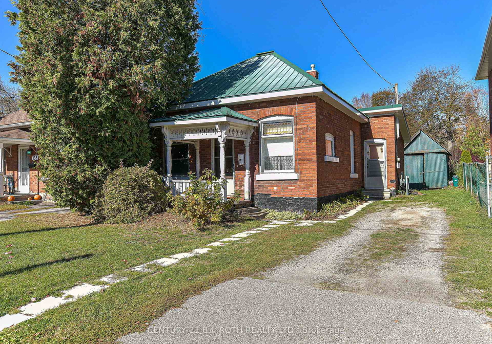 136-coldwater-road-w-orillia-ontario-s12496652