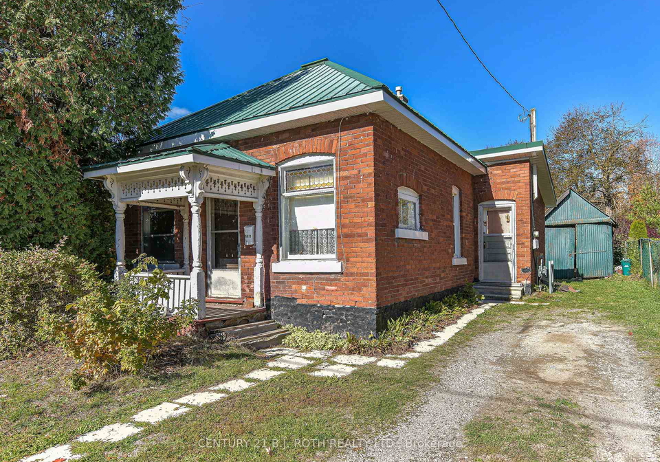 136-coldwater-road-w-orillia-ontario-s12496652
