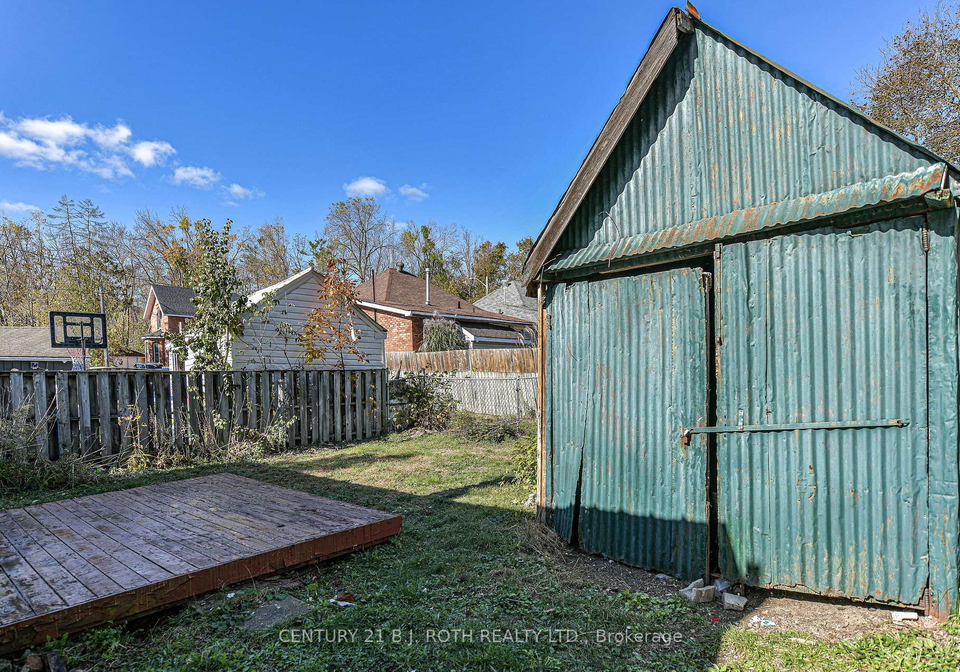 136-coldwater-road-w-orillia-ontario-s12496652
