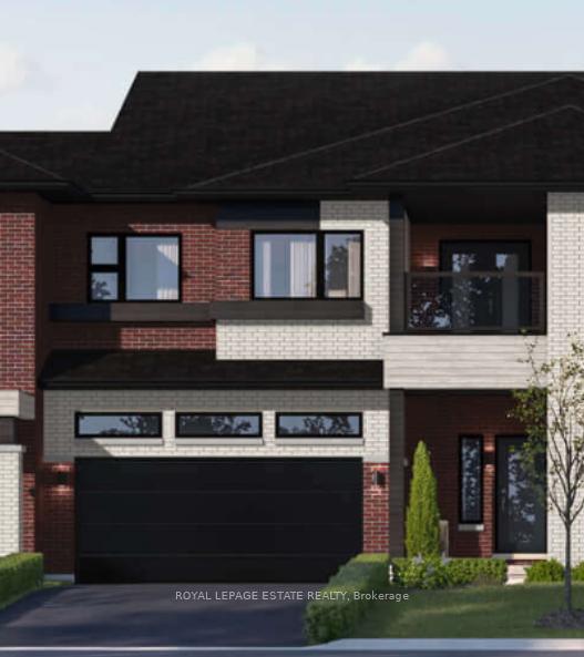 3028-sandy-acres-avenue-severn-ontario-s12496674