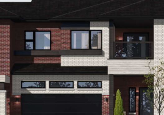3028-sandy-acres-avenue-severn-ontario-s12496674