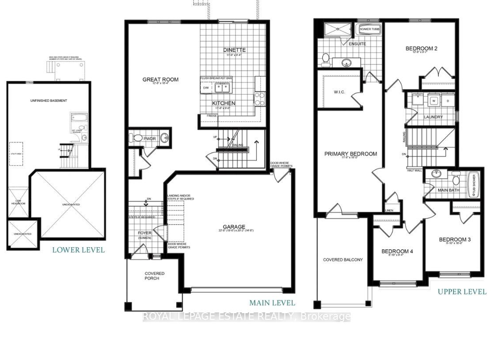 3028-sandy-acres-avenue-severn-ontario-s12496674