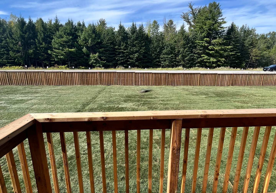 3028-sandy-acres-avenue-severn-ontario-s12496674