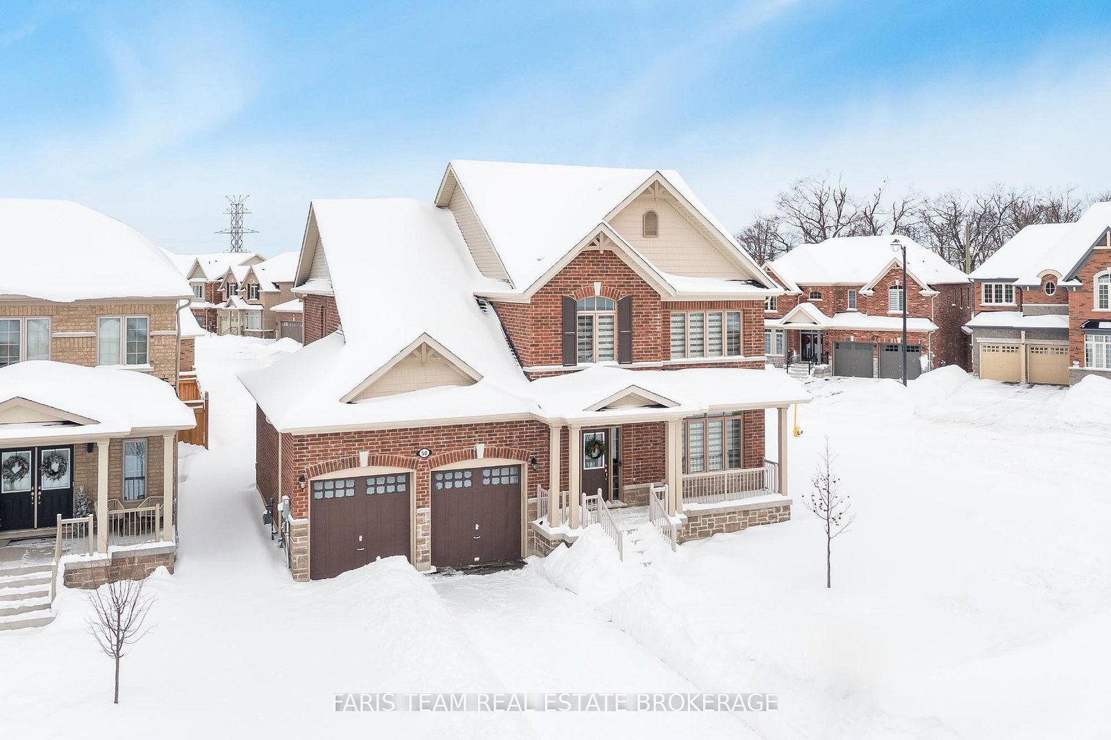 58-sandford-circle-springwater-ontario-s12496740
