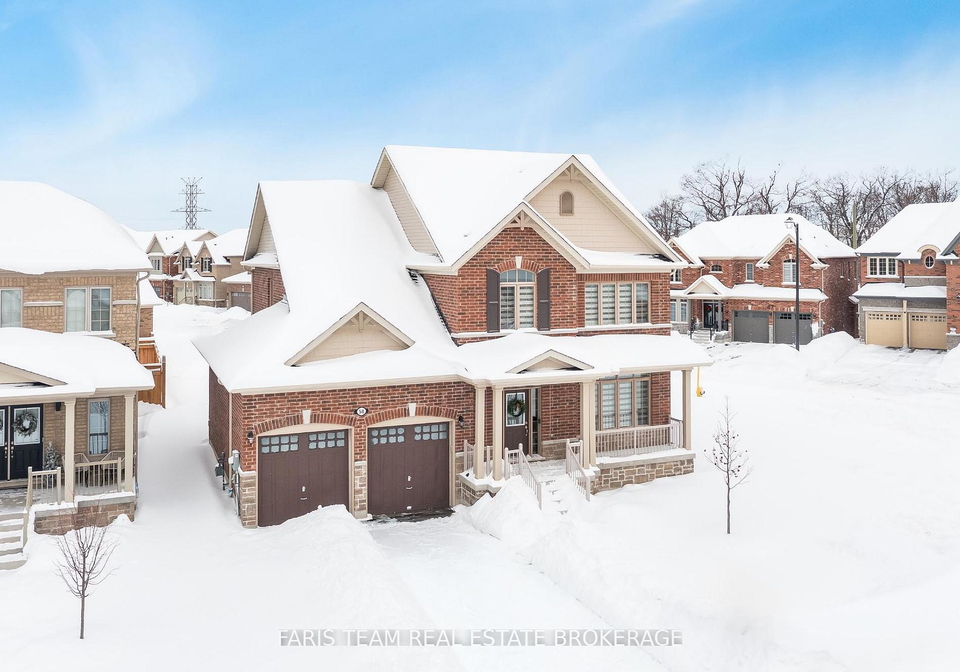 58-sandford-circle-springwater-ontario-s12496740