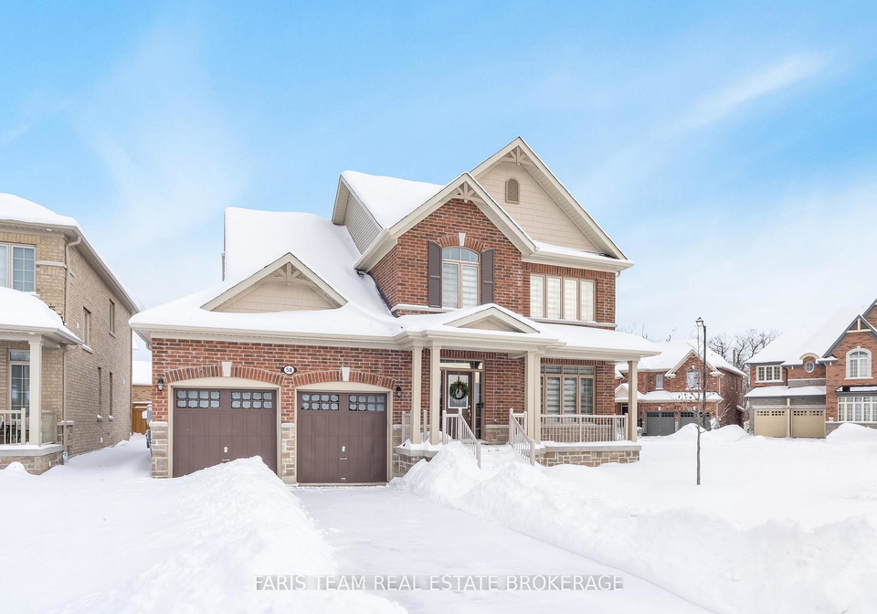 58-sandford-circle-springwater-ontario-s12496740