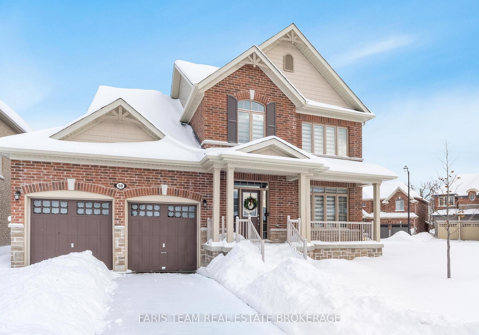 58-sandford-circle-springwater-ontario-s12496740