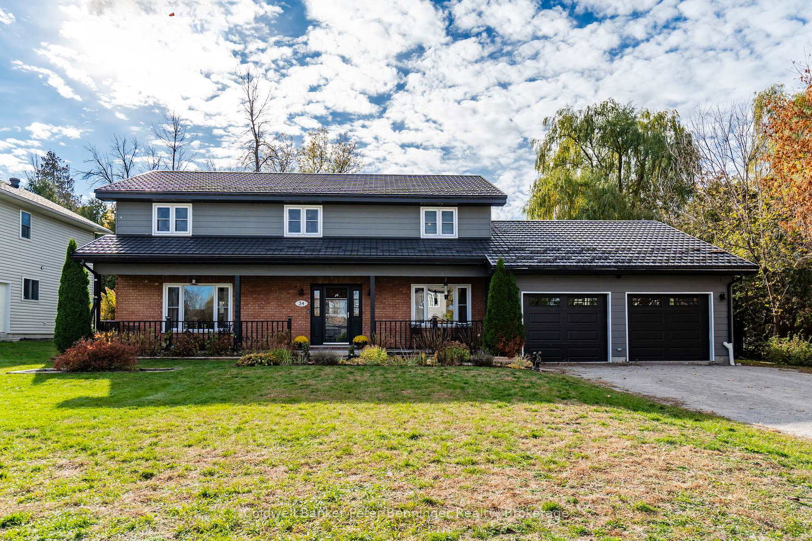 34-ash-street-tay-ontario-s12496986