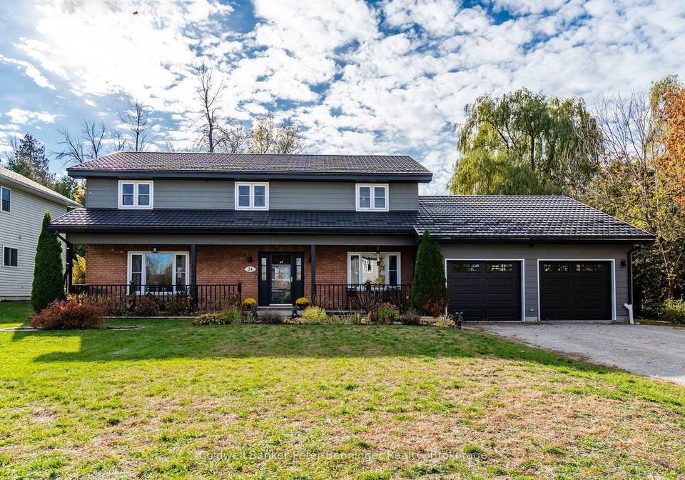 34-ash-street-tay-ontario-s12496986
