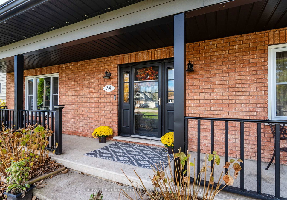 34-ash-street-tay-ontario-s12496986