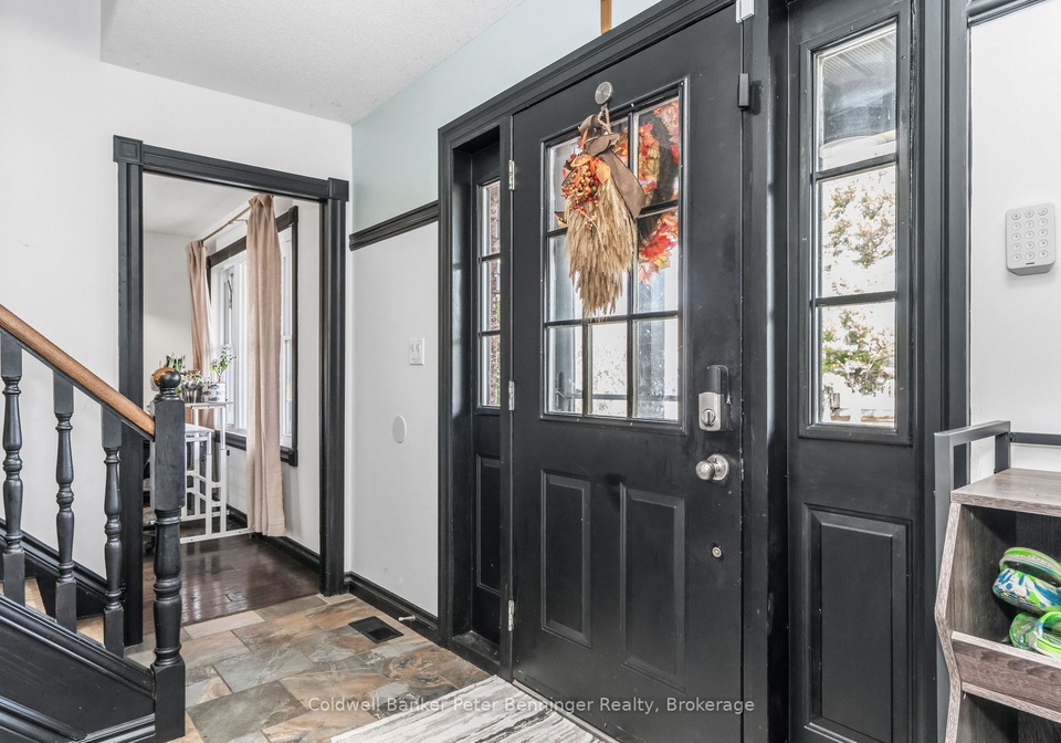 34-ash-street-tay-ontario-s12496986