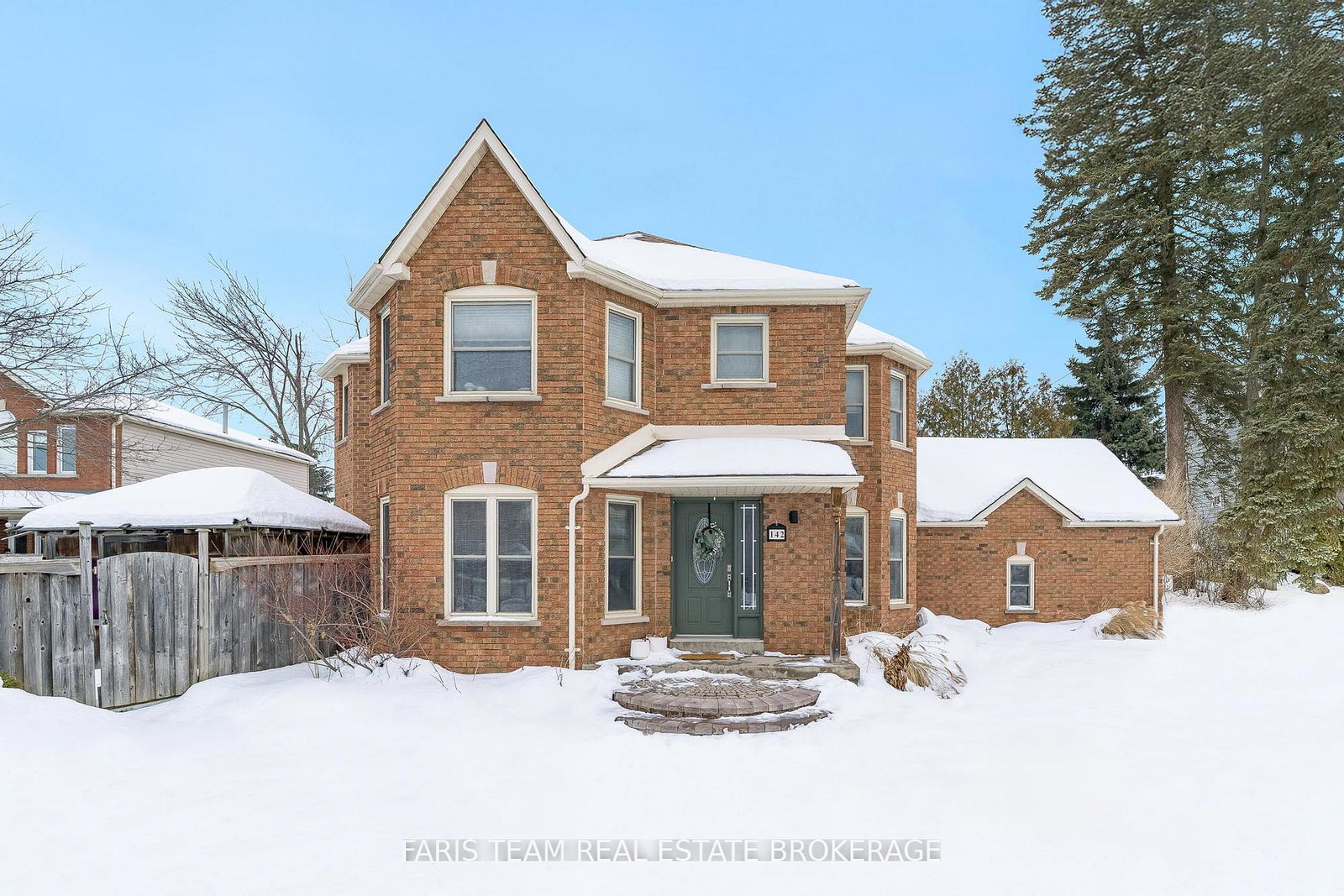142-livingstone-street-w-barrie-ontario-s12497028